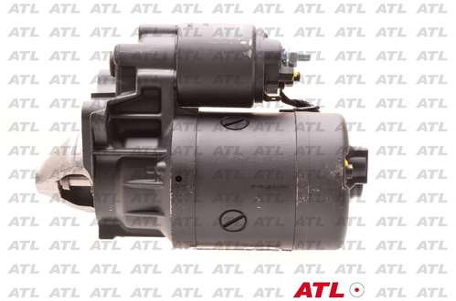ATL Autotechnik A 10 310 Starter